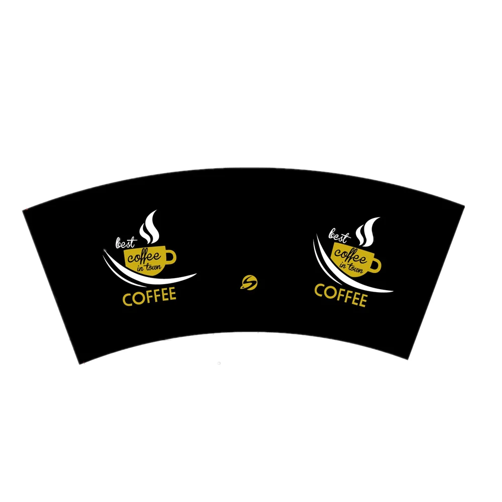 Custom Small Luxury Cosmetic  recycled Colour Printing logo Packaging Paper Box