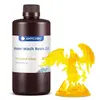 Clear Yellow