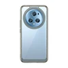 Gris transparent