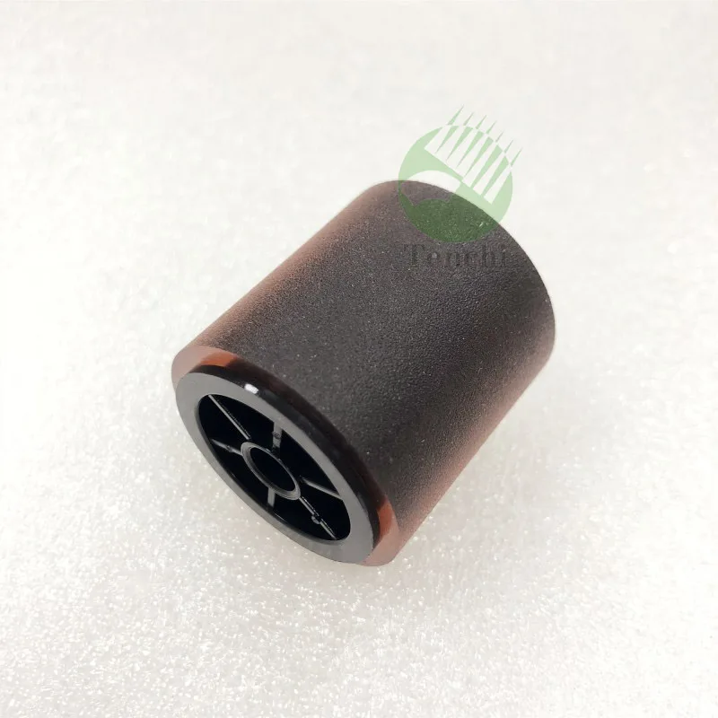 Factory Price A02E594700 Bypass (Manual) Feed Roller for Konica Minolta Bizhub C203 C220 C253 C280 C353 C360