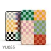 YU085