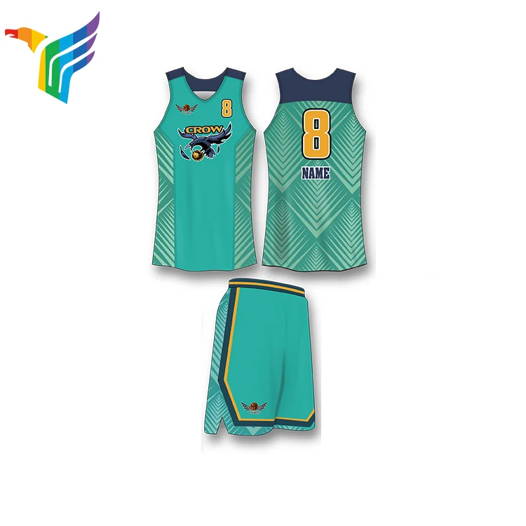 Hot Sale Men and Youth Custom Design Sublimated Basketball Jersey Team  Sports Wear - China Hot Sale Jerseys and Street Basketball Jersey price