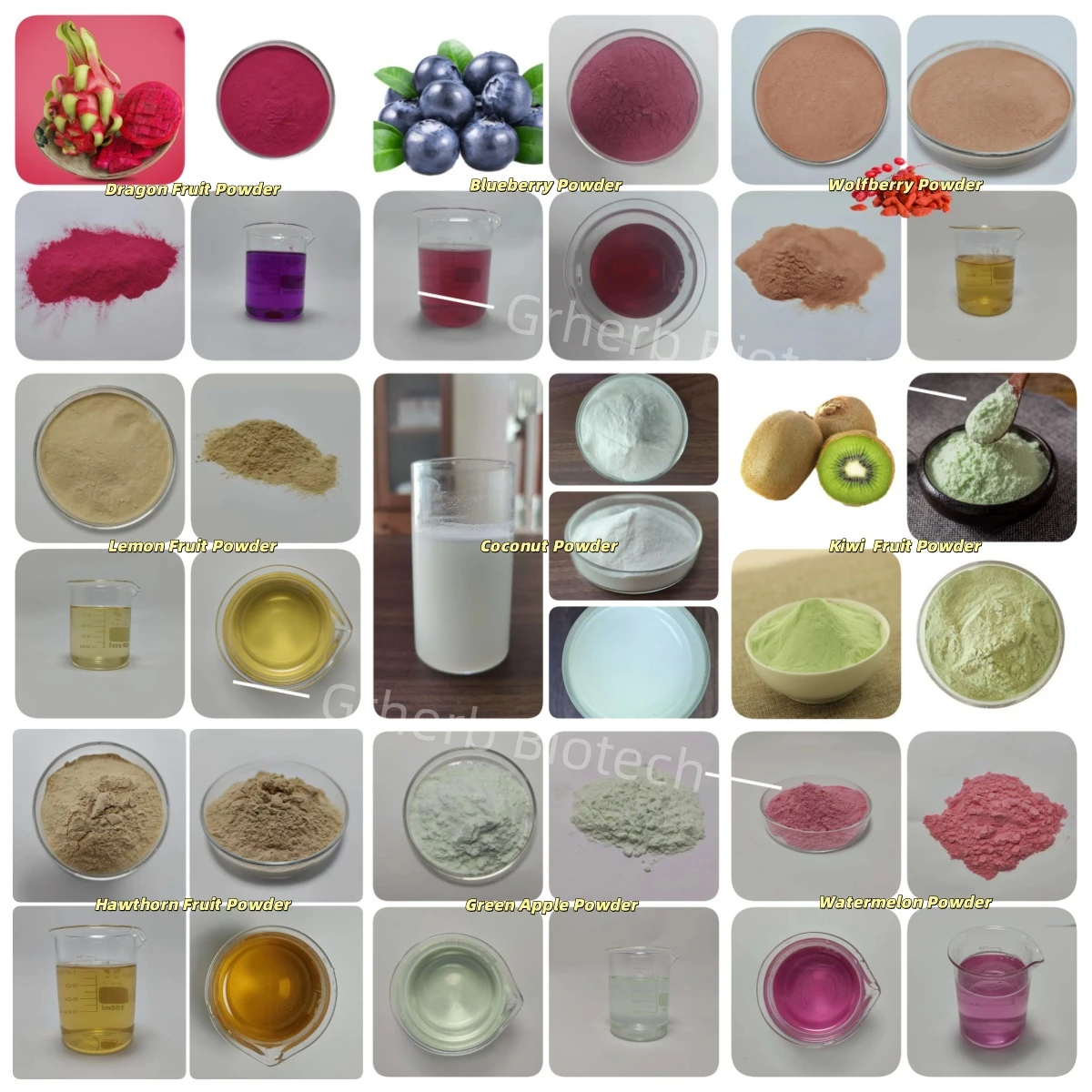 Wholesale Oat Powder | Factory Direct Bulk Hc49874d4216f47b79be38ac05de86acaf