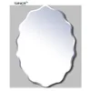argent