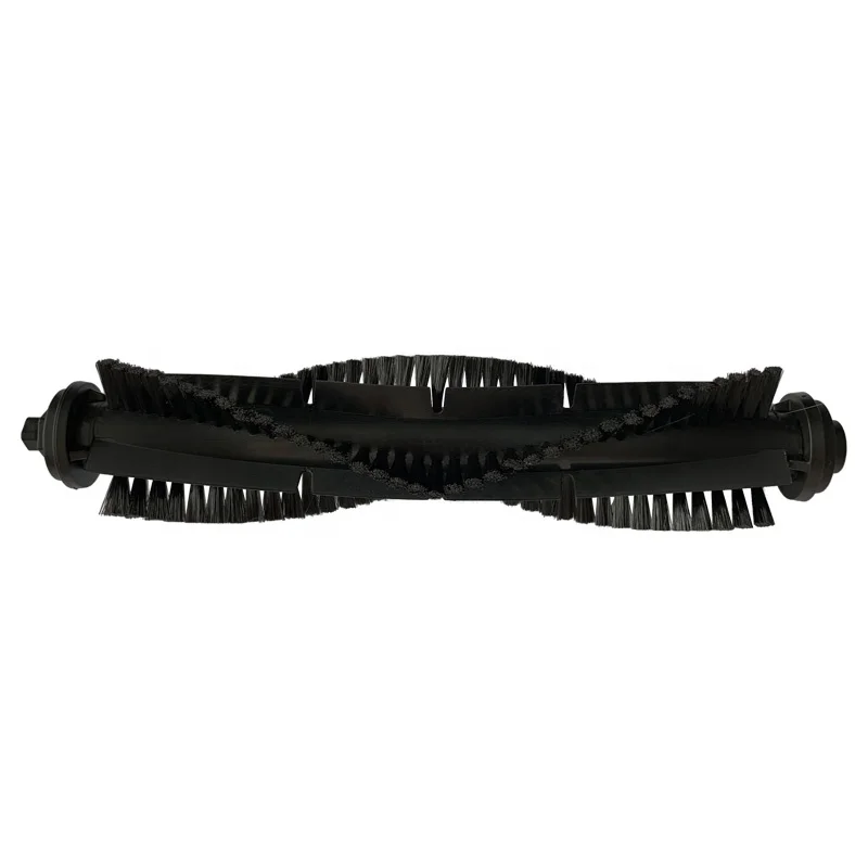 Роботизированная щетка для уборки 360 S6