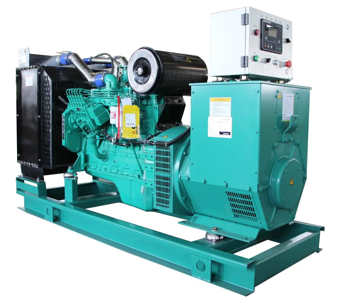 cummins-diesel-generator-38kva-30kw-low-noise-generator-automatically