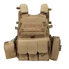 Brown - one size fits all