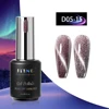 D05 #15