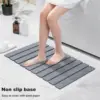 Grigio scuro