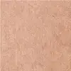 Marrón