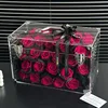 39 flores