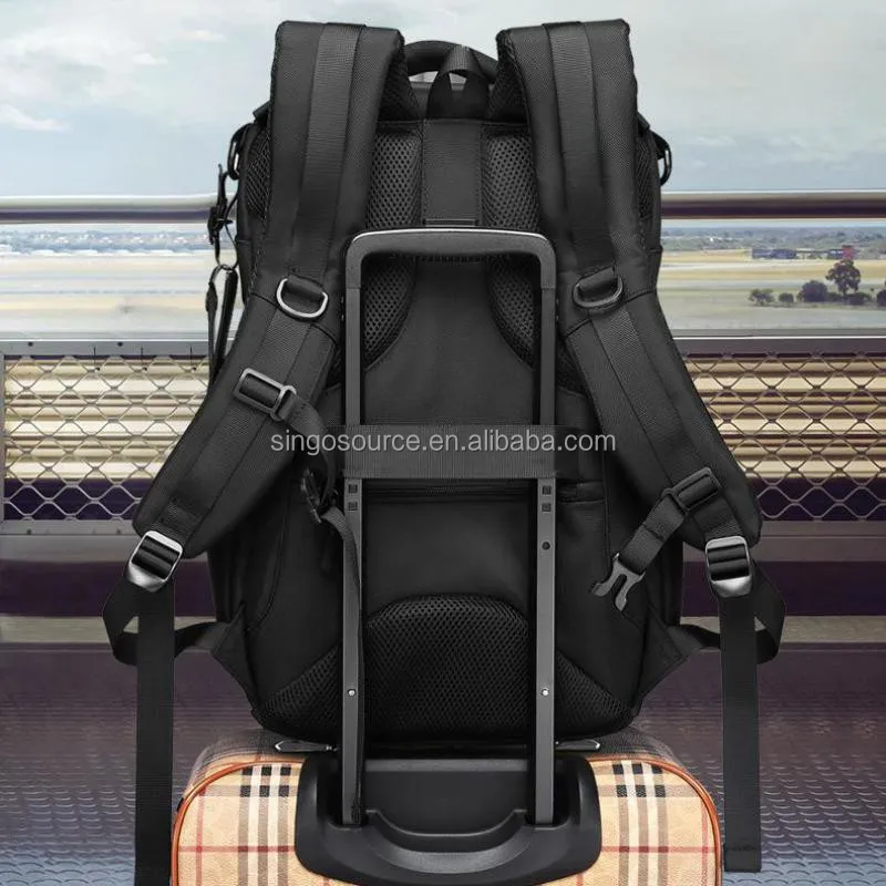 Backpack Ergonomics Infographic Cool Backpacks Backpa vrogue.co