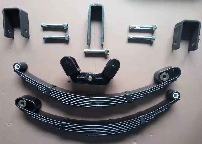 ームセンタ 3000kgsロッカーローラーサスペンションロッカーローラースプリングスーツ14 "15" 16 "タイヤ Buy