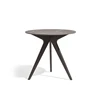 800mm round table