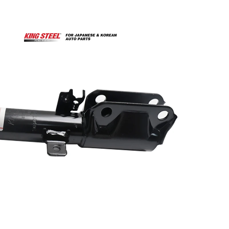 OEM 48530-09Z00 New Steel Rear Right Shock Absorber Automotive