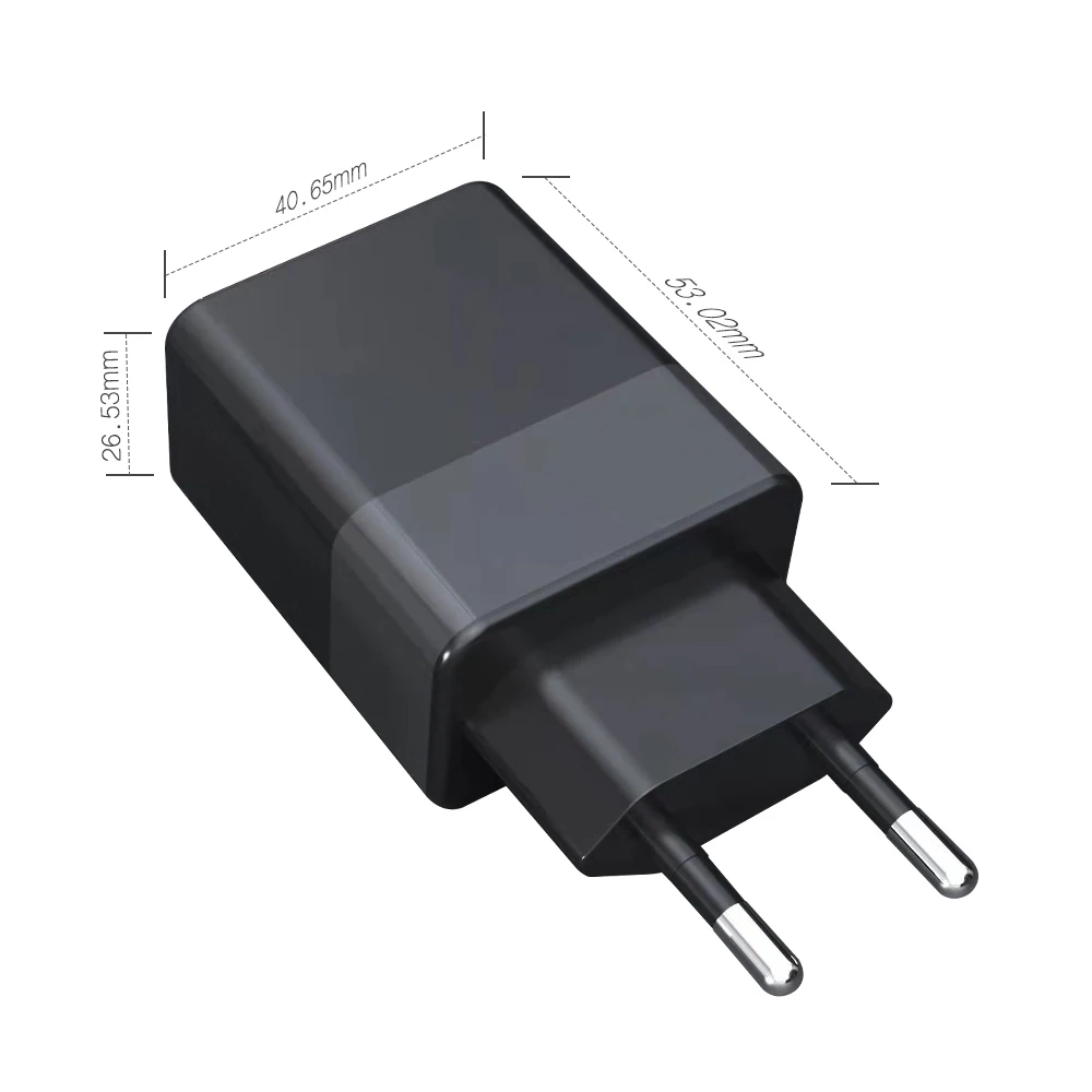 Pd pps зарядное устройство. Pps usb-c pa quick charge.