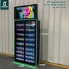 Double Doors Models