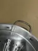 plata