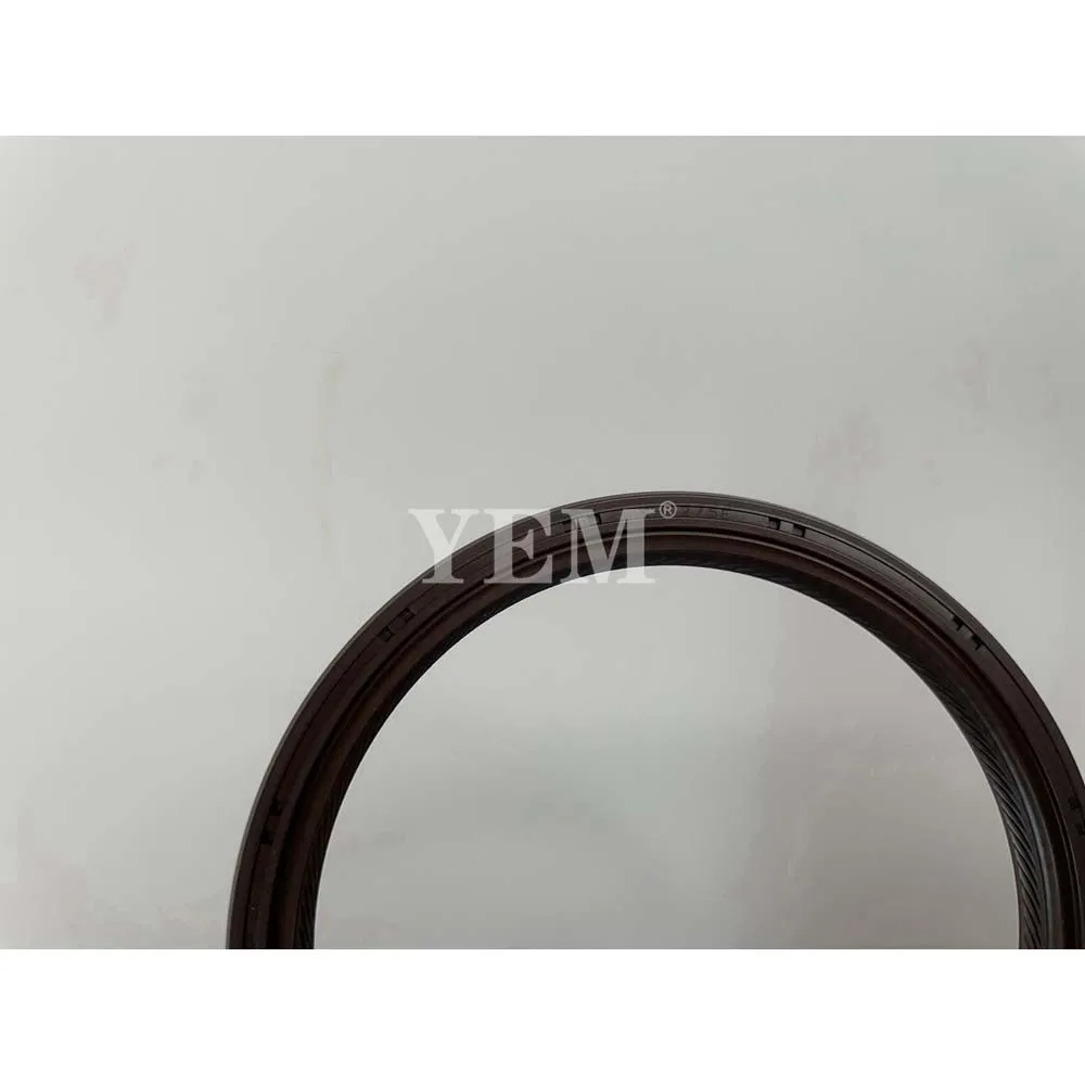 D1105 Crankshaft Rear Oil Seal 16285-04460 for Kubota Engine Part 2