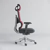 Office chairs 2