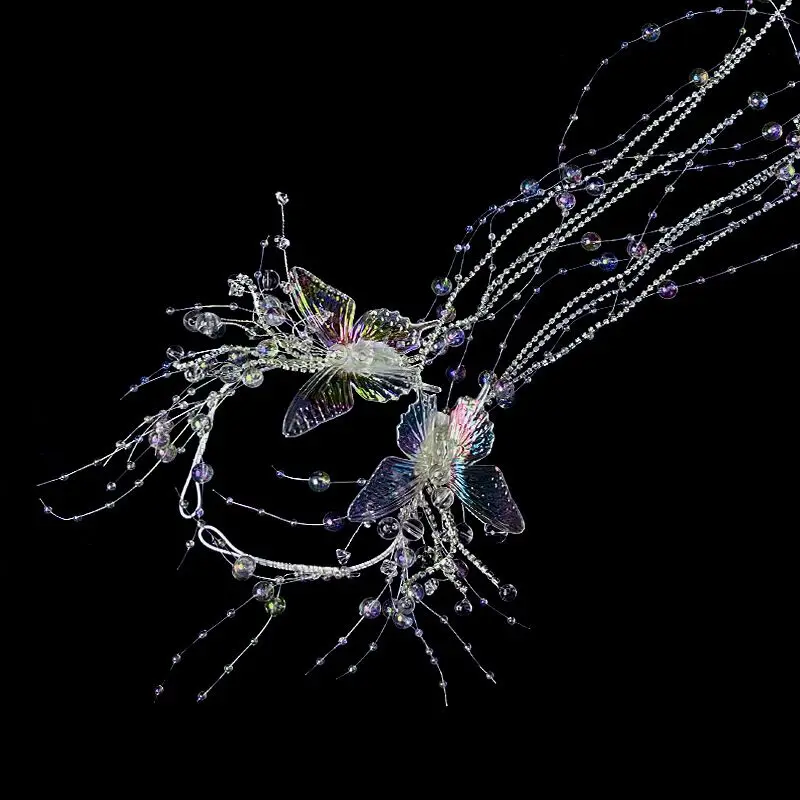 bridal scrunchies.jpg