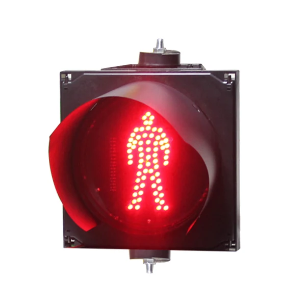 赤信号様用 H55a3aef9de994e4699aaea6445380