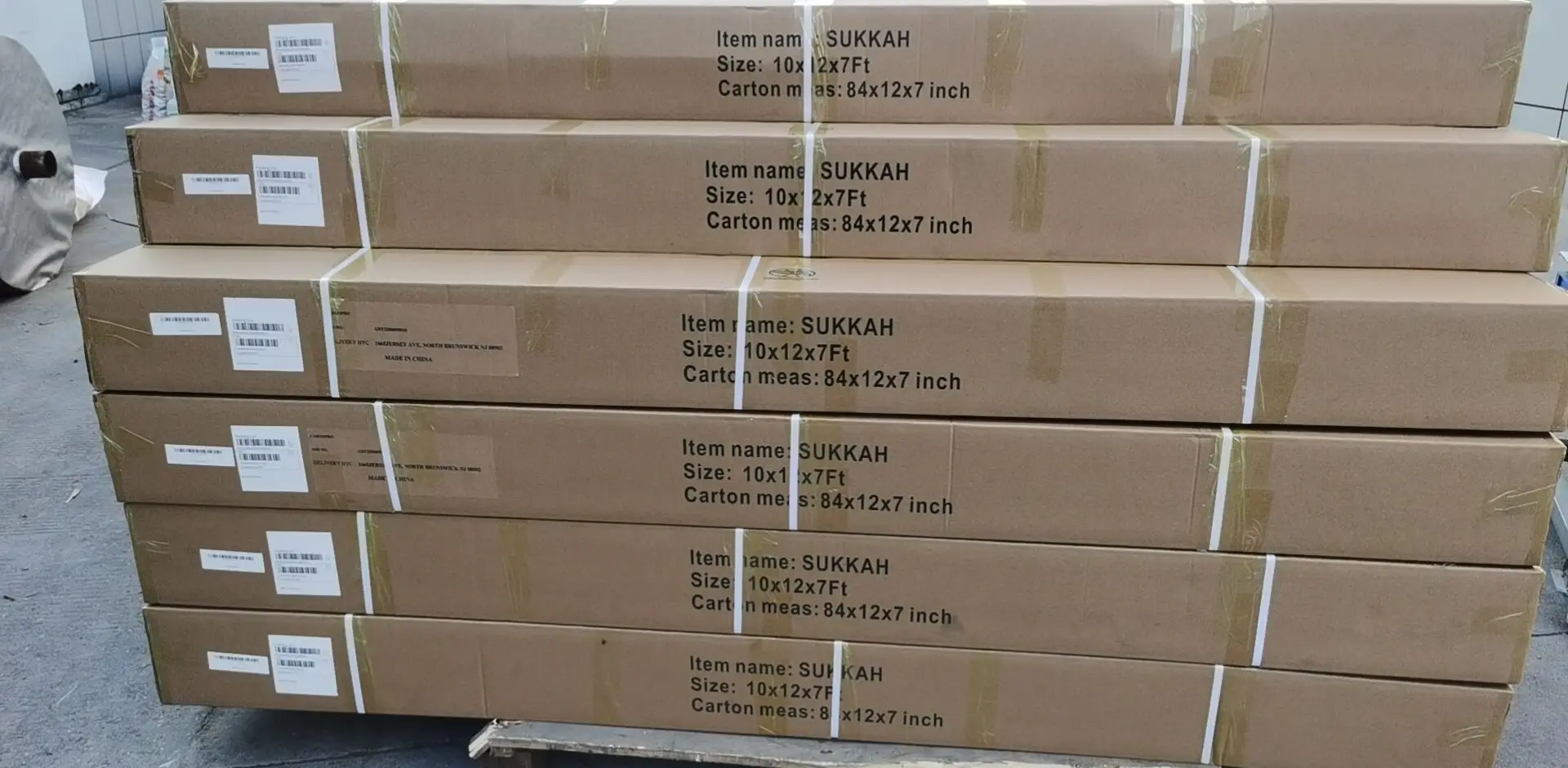 QQ20220616212438.jpg