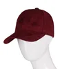 Pastèque rouge
