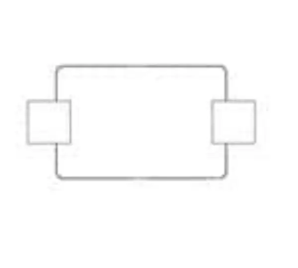 Stm32 Stm32f103 Stm32f103c8t6 Stm32f103cbt6 Stm32f103rct6 Stm32f103rbt6 ...