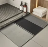 Grey 12