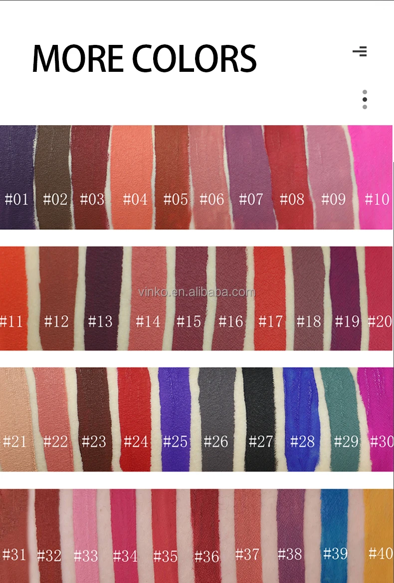 lipstickOEM_09.jpg