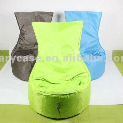 Kinderen Zitzak Polypropyleen Bonen Zitzak Gevuld Zitzak Buy Kinderen Zitzak Stoel Zitzak Voor Kinderen Moderne Lime Groen Zitzak Product On Alibaba Com