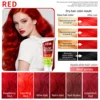 Rosso