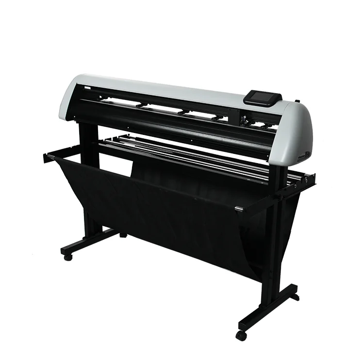 JINKA 4ft Vinyl Camera Cutter Machine Plotter Cutting Machine