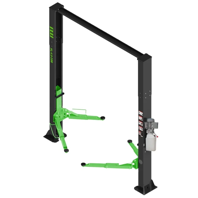 Релиз 2.0. Подъемник Puli pl-4.0-2d 380. Подъемник pl-4.0-2b блок скольжения. Puli pl1150. Jetoor 2 Lift.