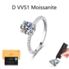 WGR304A1-1.5CT
