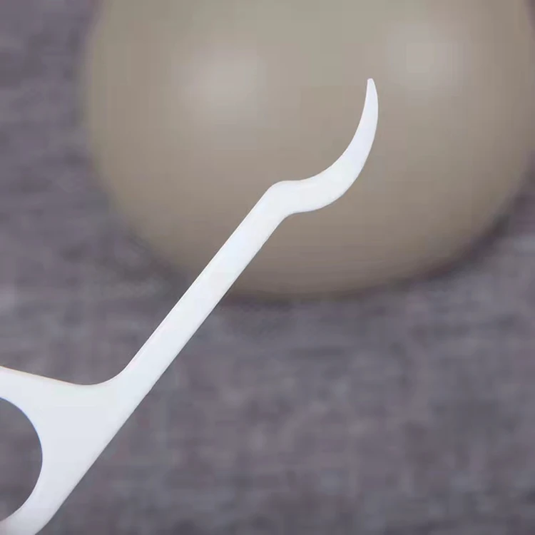 tooth picks