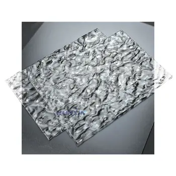 Hc49c41073d2a44749cfde37c4d1ea