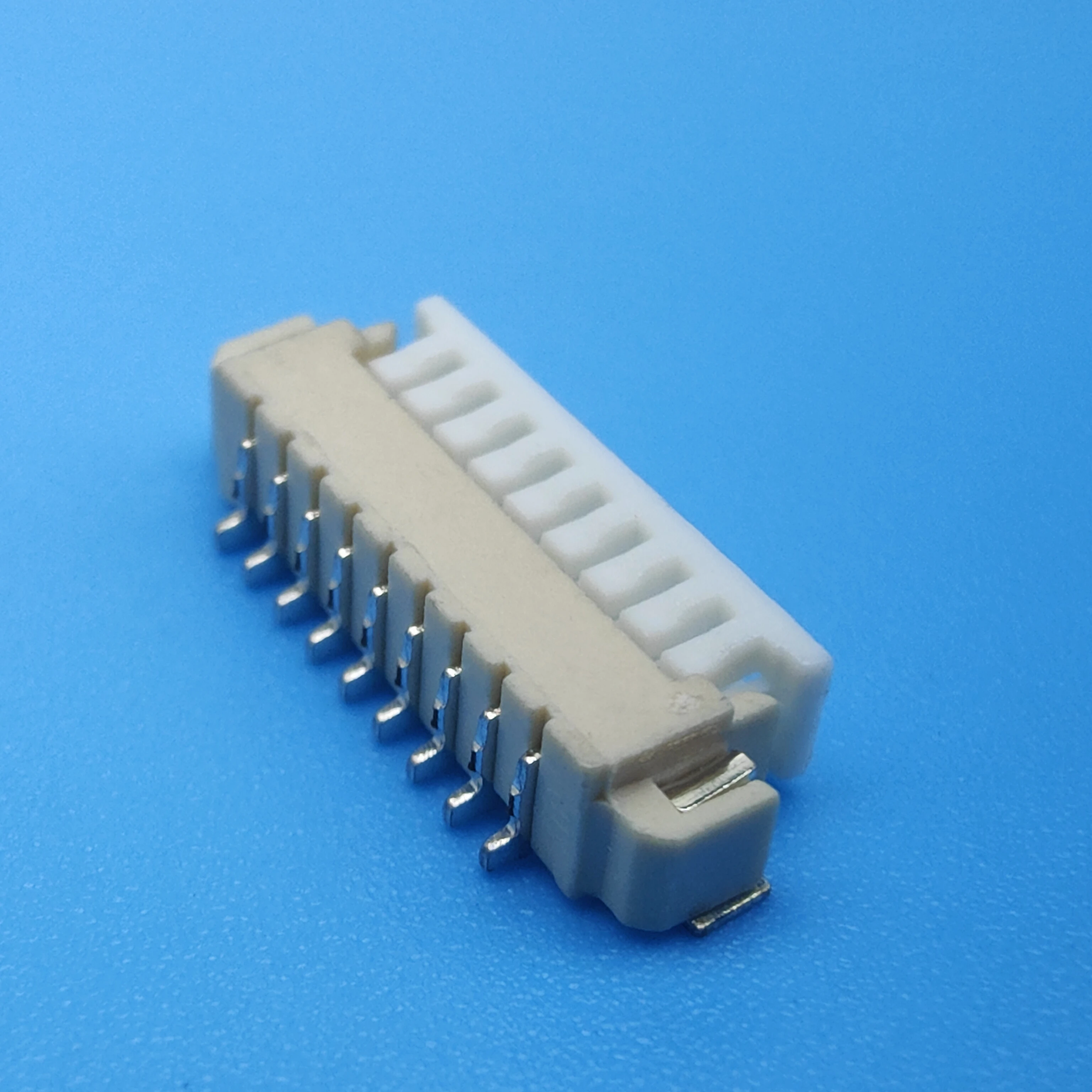 ⭐️mchacha様 ご連絡用 モレックス 1.25mm ピコブレード コネクタ 51021 53047 53048 53398