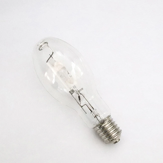 Mh Grow Light Hps