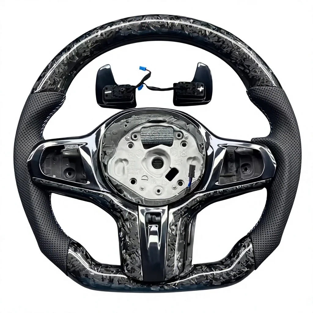 sport-steering-wheel-bmw-g20-g30-3-5-series-8-2