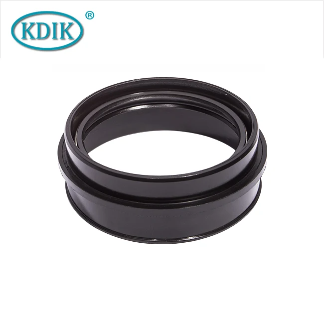 カナダドル　1081ドル分 80*101*9/10.2 TB5Y Oil Seal for Nissan CIVILIAN N2277
