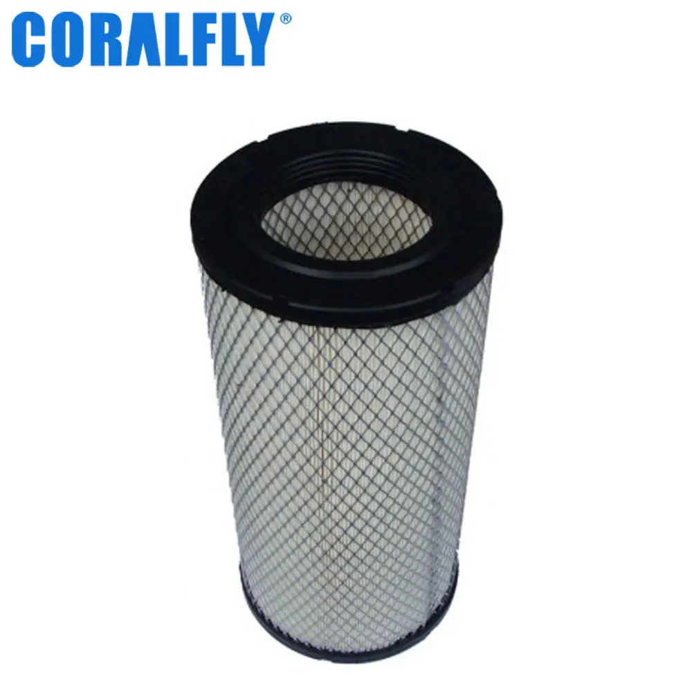 901 054. Фильтр воздушный комплект 110-6326 110-6331 caterpillar. 901 054. 901 054. Фильтр воздушный perkins e70-0282.