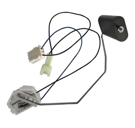 Fuel Level Sensor OEM 25060-JE60D for NISSAN Qashqal J10Z X-Trail T31Z 4WD 07-13