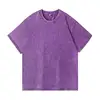 Púrpura