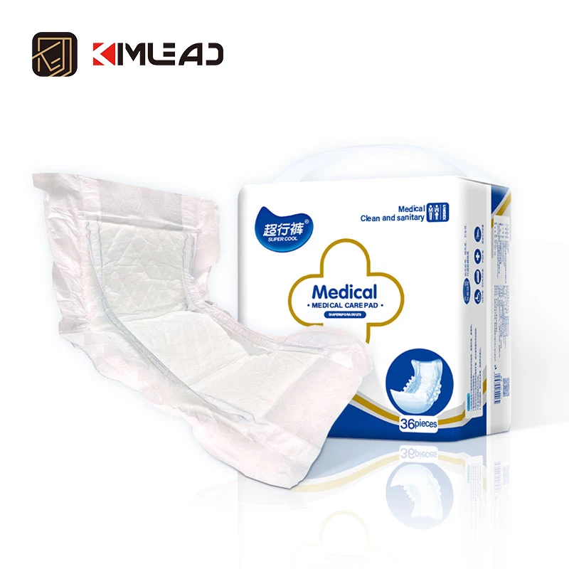 inner pad disposable diaper insert pads for adults adult disposable pants and insert pads