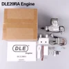 DLE20RA
