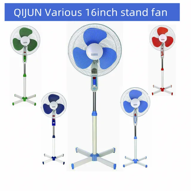 Source Outdoor White Wide Area Standing NEW Lasko Decor 16 Oscillating Stand  Fan on m.alibaba.com