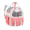 1002 - Pink (Patented Brand Price Control)