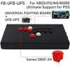 F8-UFB-UP5-B